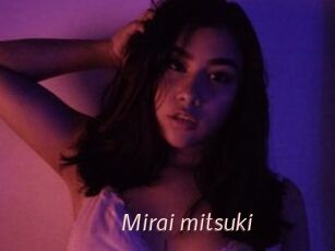 mirai_mitsuki xxx Free Sites
