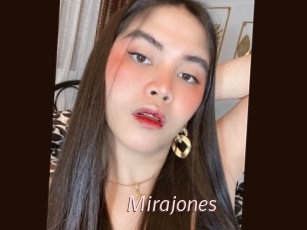 Mirajones