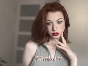 Mirakaine