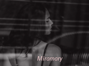 Miramary