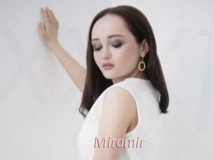 Miramir