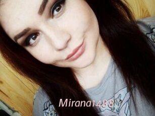mirana1488 xxx Free Sites