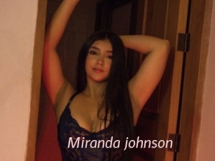 Miranda_johnson