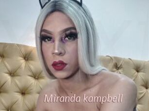 Miranda_kampbell