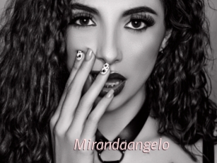 Mirandaangelo