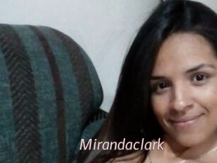 Mirandaclark