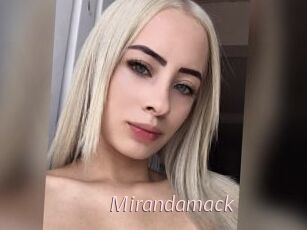 Mirandamack