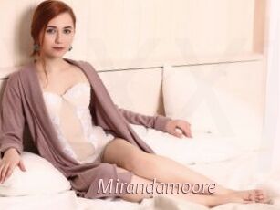 Mirandamoore