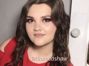 Mirandashaw