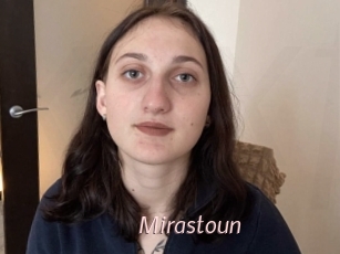 Mirastoun