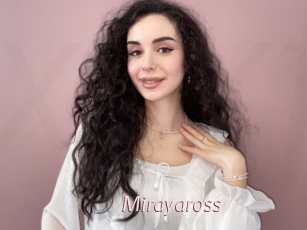 Mirayaross