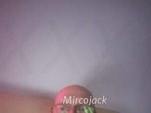 Mircojack