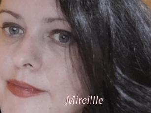 Mireillle