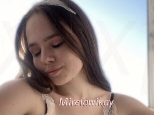 mirelawikay xxx Free Sites