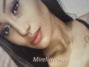 mirellavegas xxx Free Sites