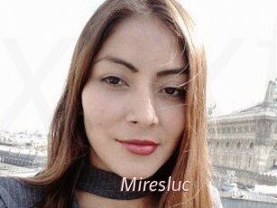 Miresluc