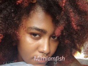 mirhiamfish xxx Free Sites