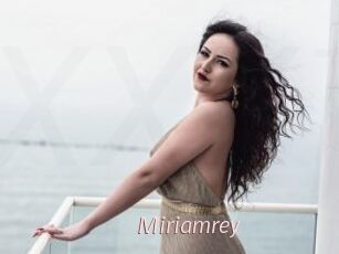Miriamrey
