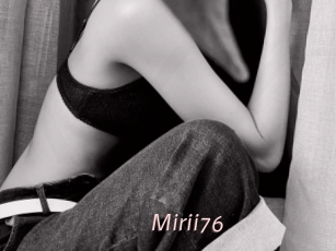 Mirii76