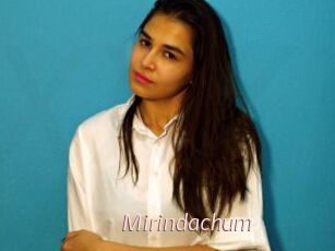 Mirindachum
