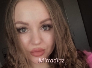 Mirradiaz