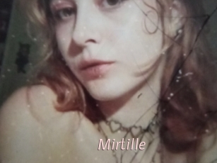 Mirtille