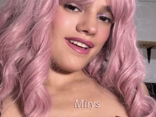 Mirys