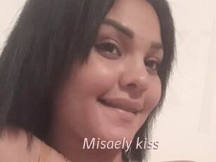 Misaely_kiss