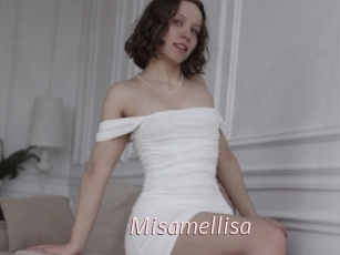 Misamellisa