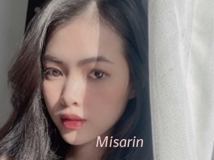 misarin xxx Free Sites