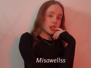 misawellss xxx Free Sites