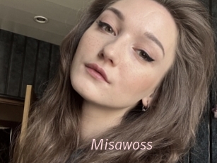 Misawoss