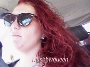 Misbbwqueen