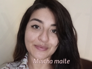 mischa_maite xxx Free Sites