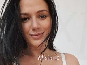 Misha32