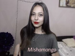 Mishamango