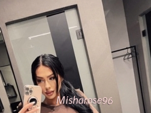 Misharose96