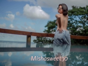 Mishasweet30