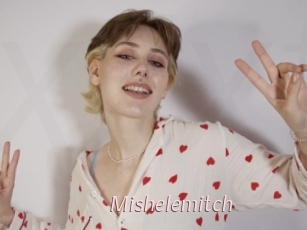Mishelemitch