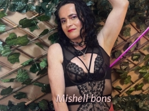 Mishell_bons