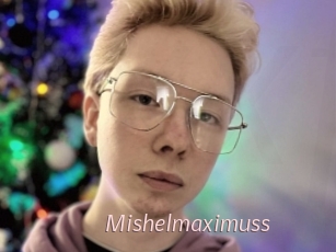 Mishelmaximuss