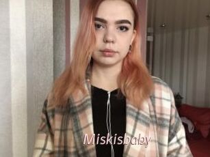 Miskisbaby