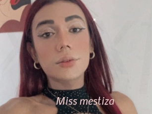 Miss_mestiza