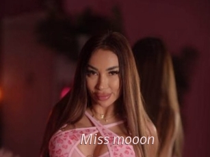 Miss_mooon