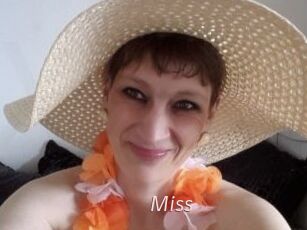 Miss