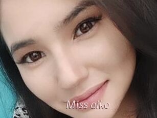 Miss_aiko