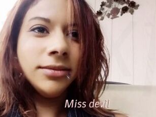 miss_devil xxx Free Sites
