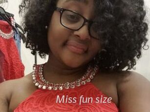 Miss_fun_size