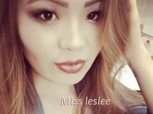 miss_leslee xxx Free Sites