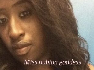 Miss_nubian_goddess